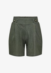 Geselecteerd, kambaba