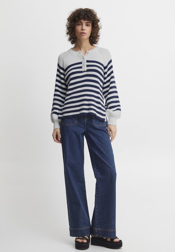 IRGabrielle - Jumper4