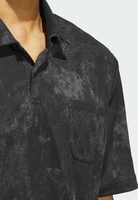adidas Performance Polotričko - black