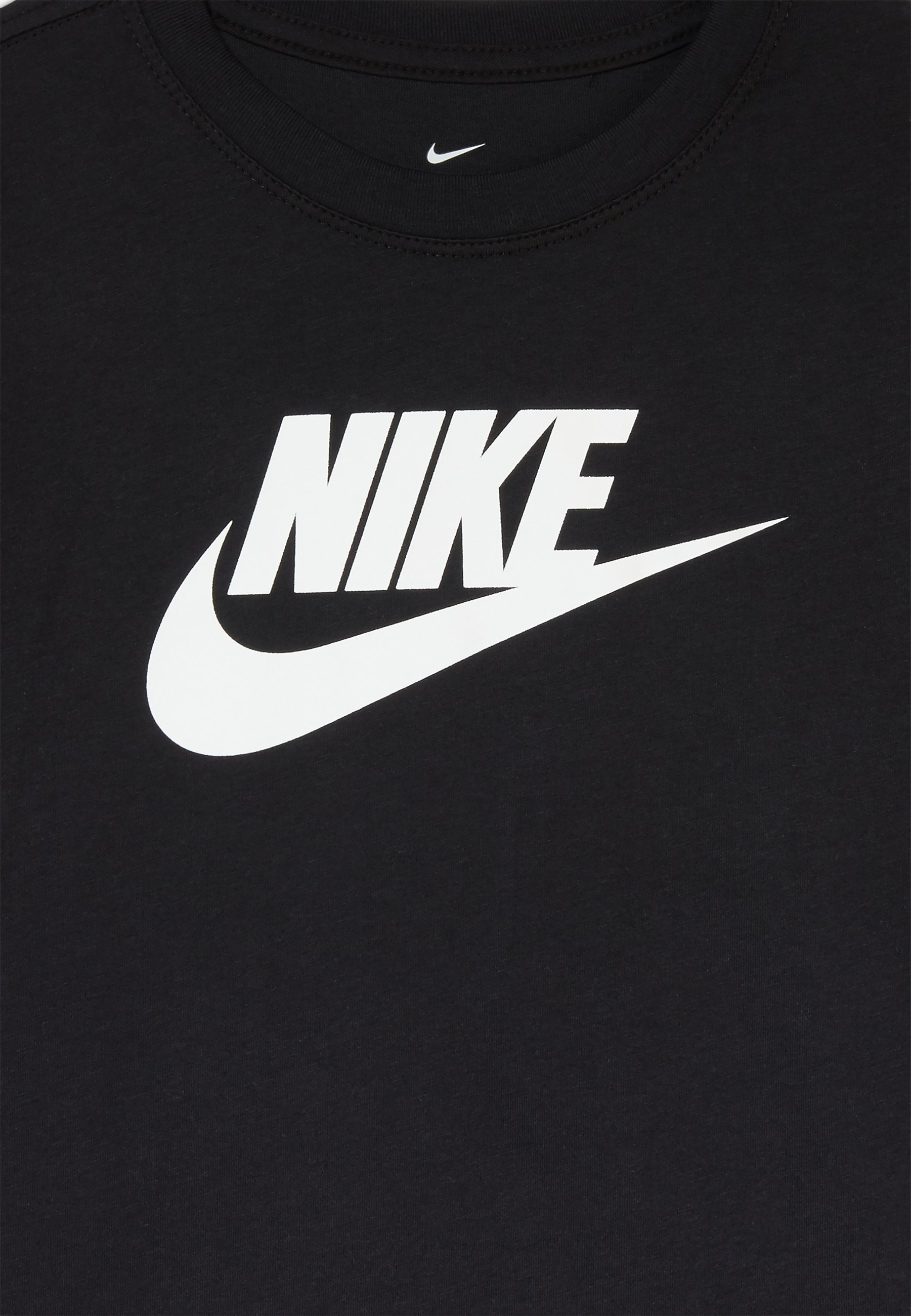 basic nike
