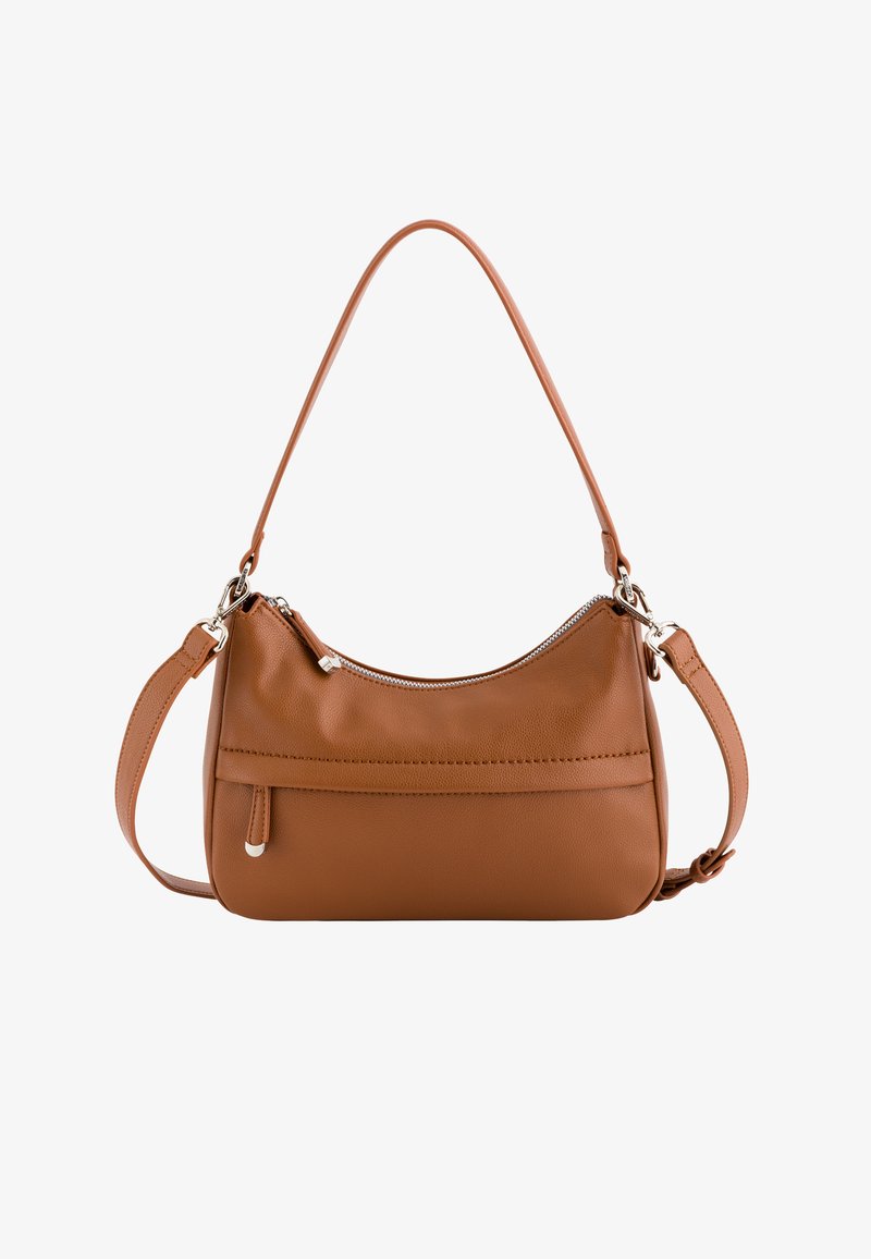 Carpisa DOROTEA - Bolso de mano - brown