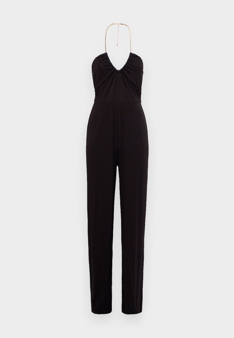 MICHAEL Michael Kors Jumpsuit zwart