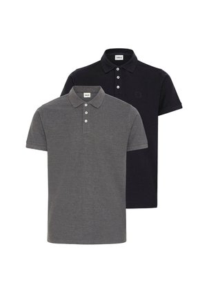 HATTIM - Koszulka polo
