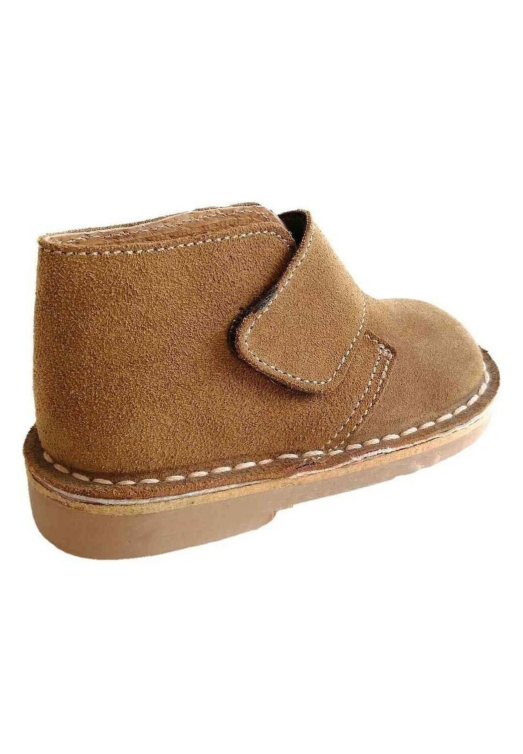 Colores Botines bajos - camel - Zalando.es