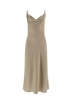 Guess, Cocktailjurk - crema