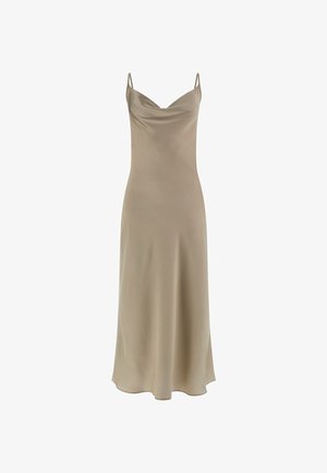 Guess, Cocktailkleid/festliches Kleid - crema