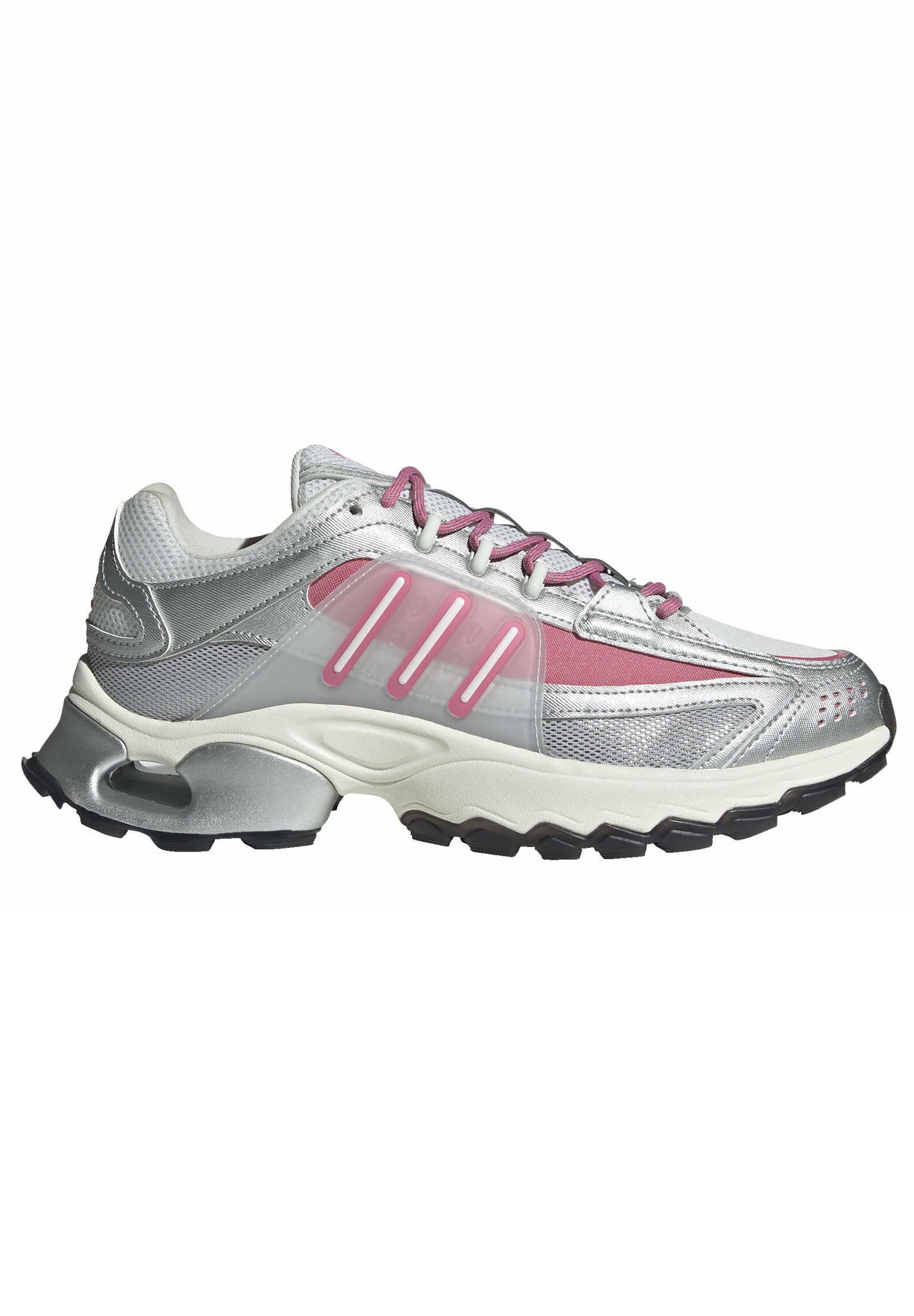 adidas pretereo