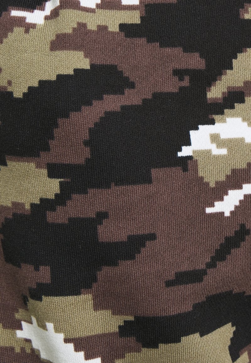 Herren Bekleidung | rag & bone CITY CAMO PROSPECT JOGGER Jogginghose olive/oliv - SC81690 Herren Bekleidung | rag & bone CITY CAMO PROSPECT JOGGER Jogginghose olive/oliv - SC81690