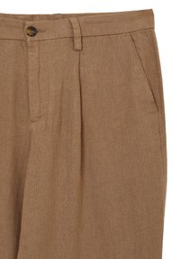 Calliope Pantaloni - beige