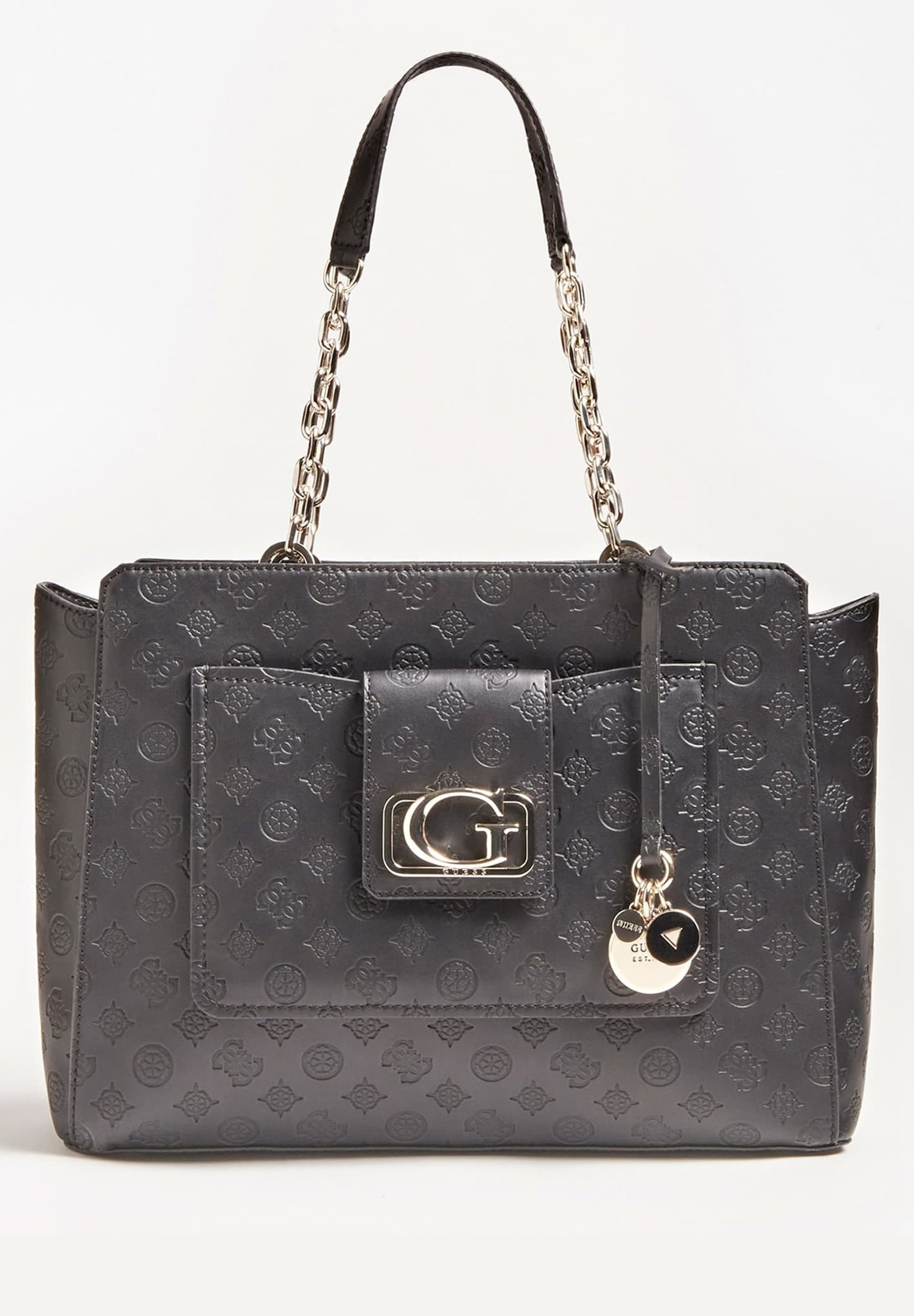 zalando sac a main guess