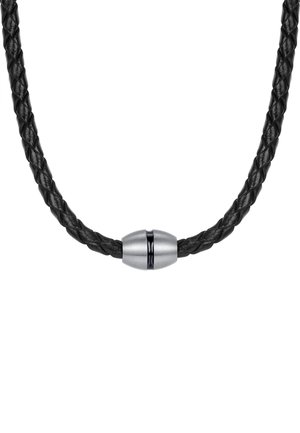 Collier - schwarz