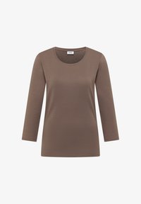 Non selezionato, beige