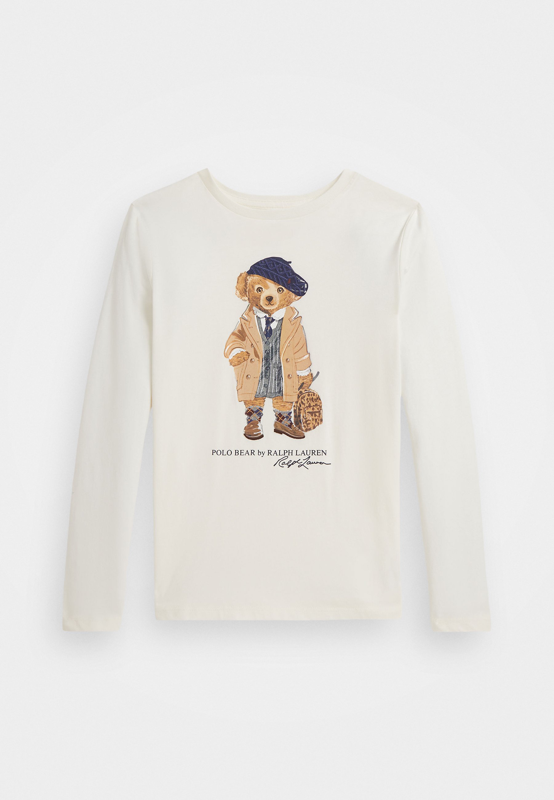 Polo Bear Zalando Pullis Damen Sale Polo Ralph Lauren COLOR