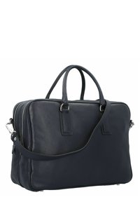 Abro VERY BUSY - Portafolios - navy