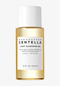 Skin1004 SKIN1004 MADAGASCAR CENTELLA LIGHT CLEANSING OIL - Ansiktsrengöring - -