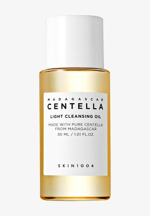 Skin1004 SKIN1004 MADAGASCAR CENTELLA LIGHT CLEANSING OIL nieokreślony