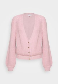 Fabienne Chapot Kofta - pink