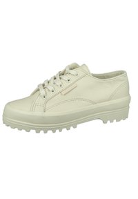 Superga Sneakersy niskie