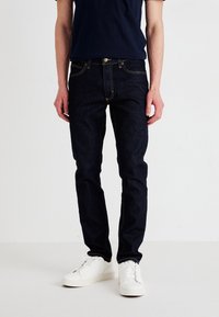 Lee LUKE - Slim fit jeans - rinse raine
