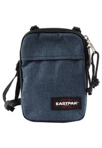 Eastpak - BUDDY - Wash bag - triple denim Thumbnail Image 1