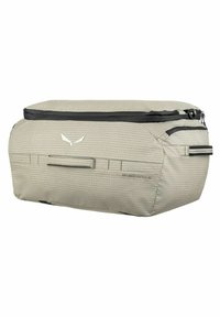 Salewa DRY DUFFLE - Mochila - oatmeal