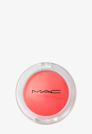 GLOW PLAY BLUSH - Blusher - groovy
