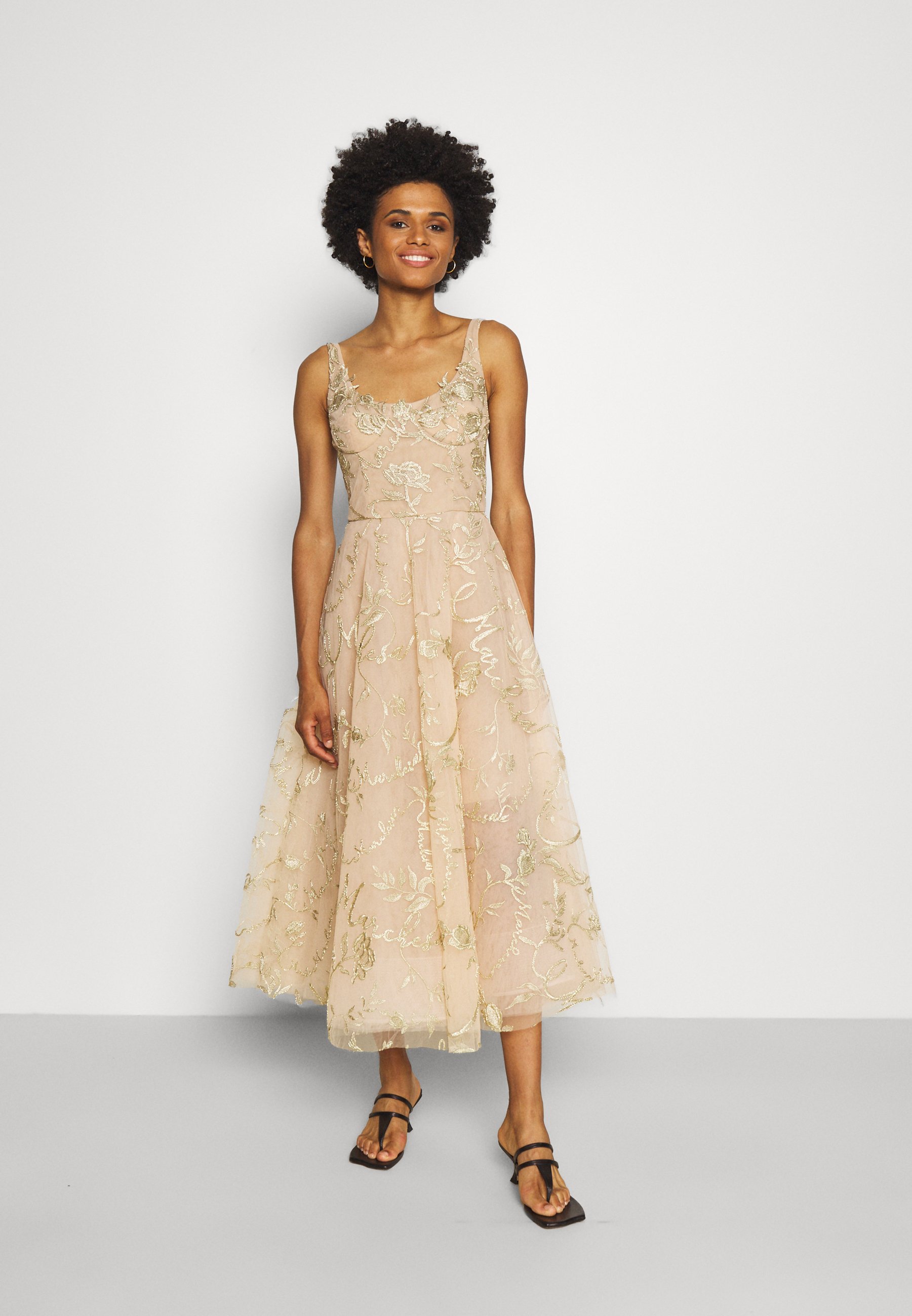 Damen Cocktailkleid/festliches Kleid Damen Cocktailkleid/festliches Kleid