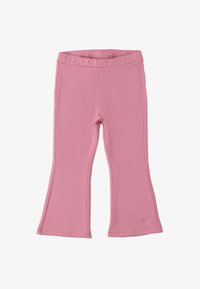 Ausgewählt, orchidea