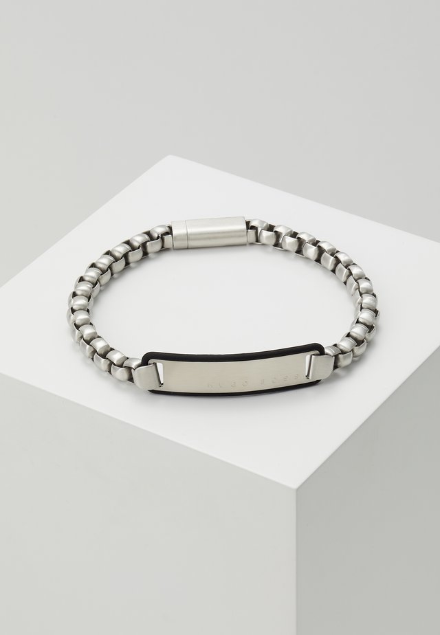 Bracelets homme Hugo Boss Tous les articles chez Zalando