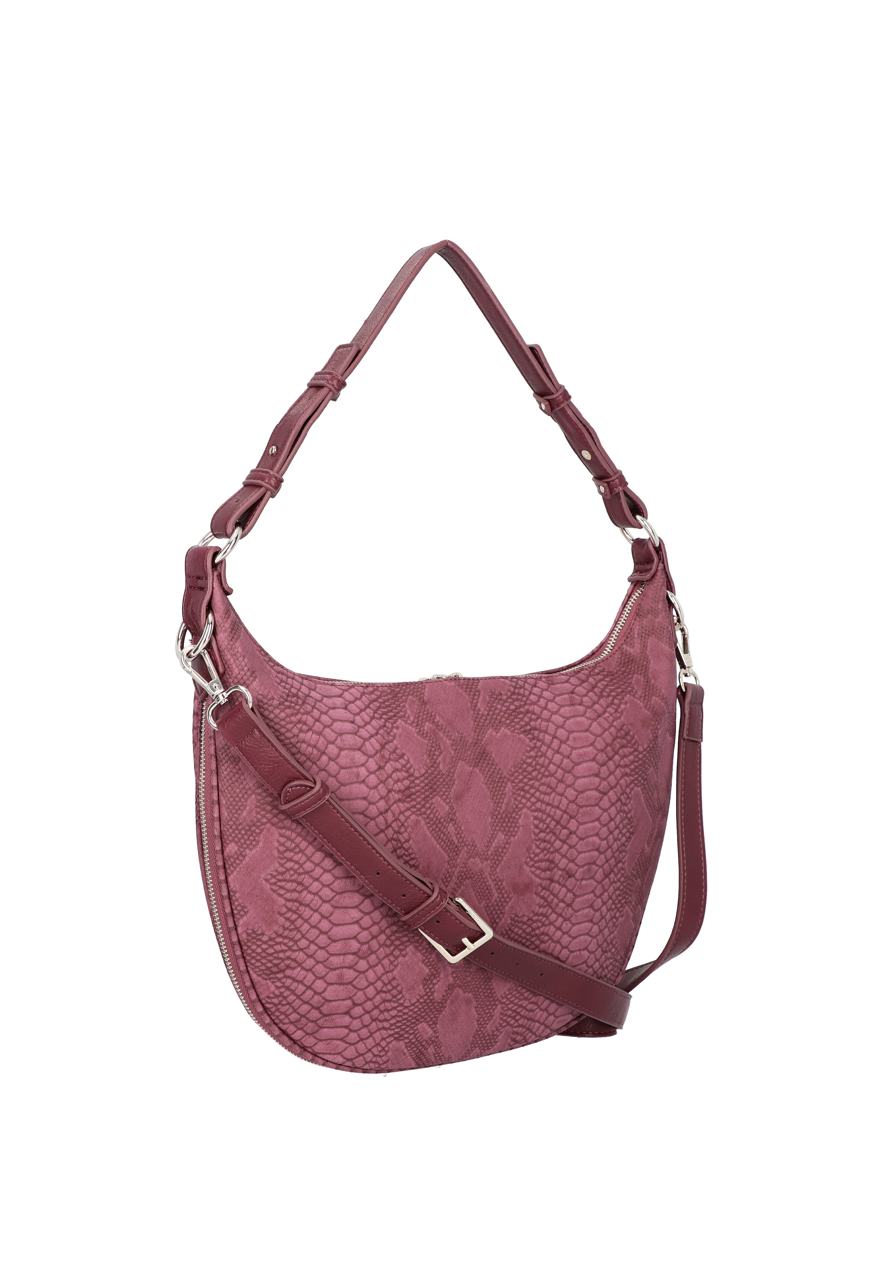 zalando borse firmate