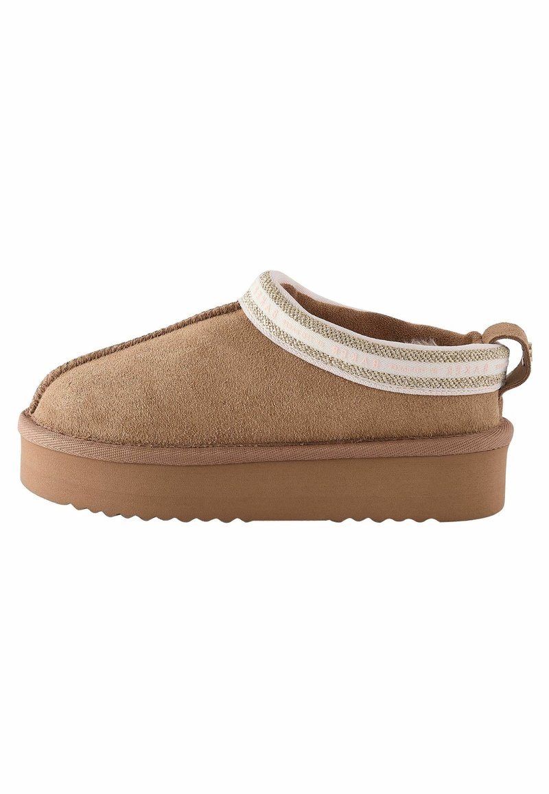 Baker by Ted Baker - Kapcie