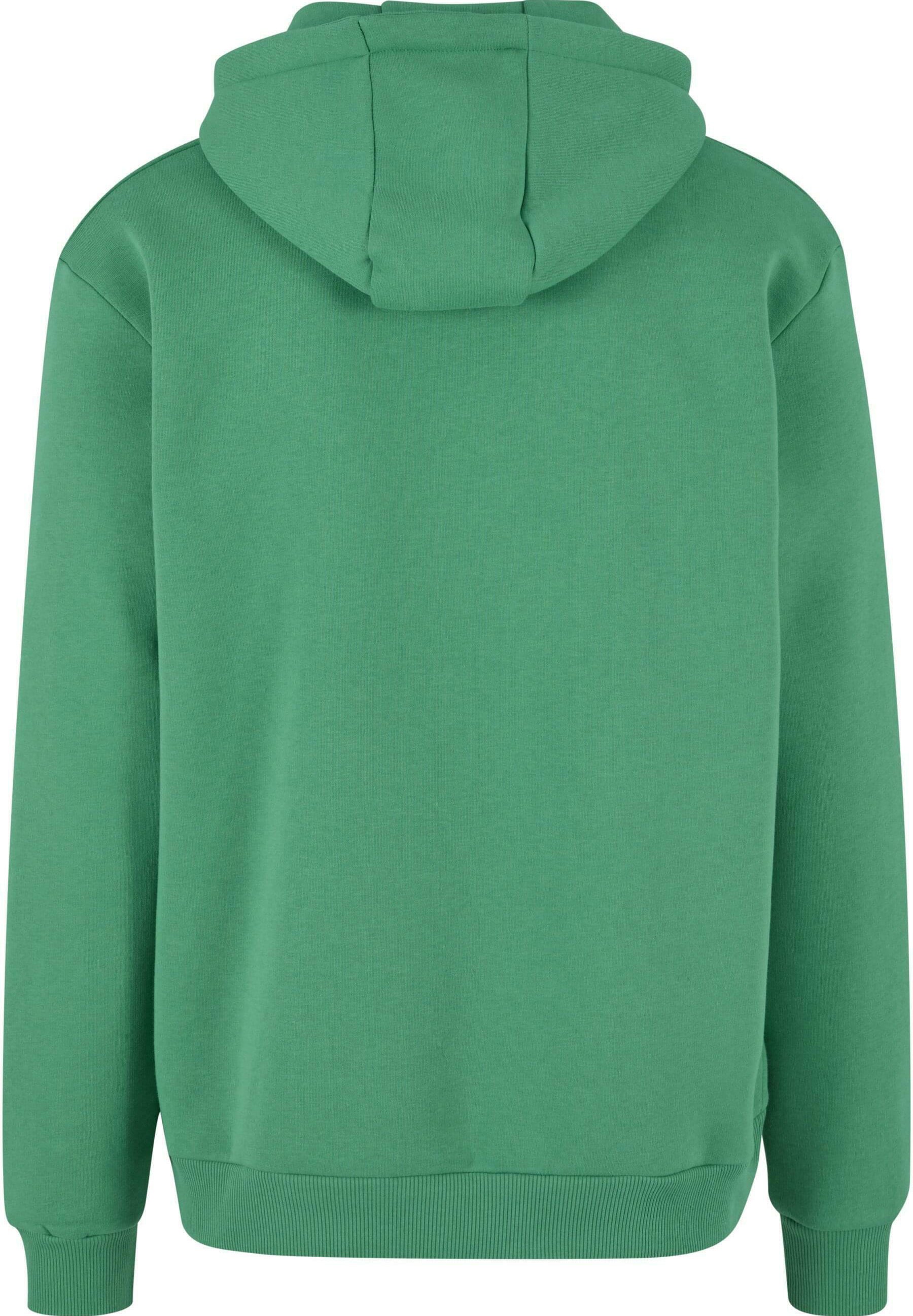 Karl Kani SMALL SIGNATURE ESSENTIAL - Kapuzenpullover