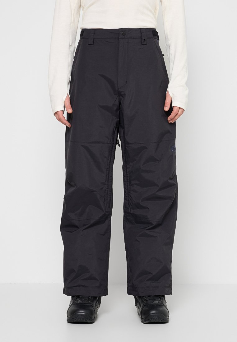 Pantalón de nieve