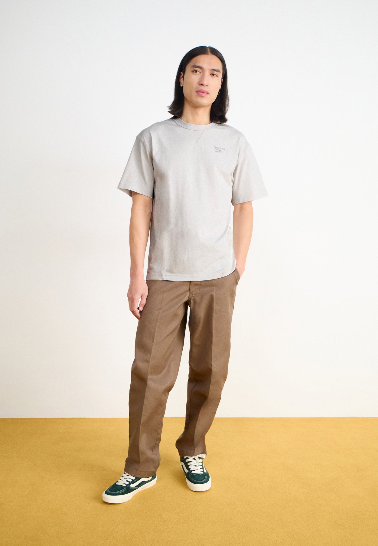 ICON TEE