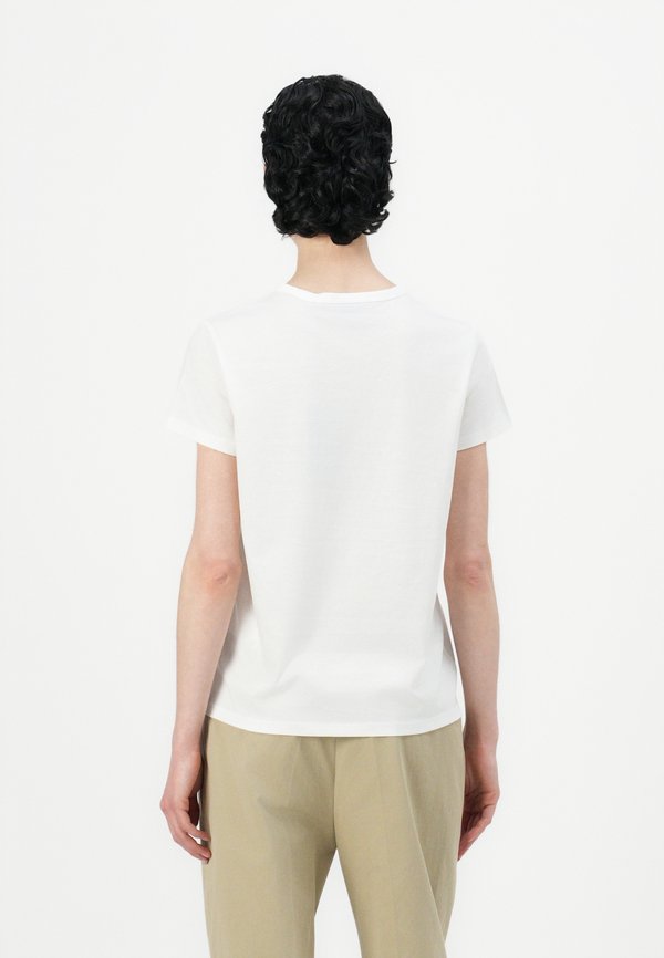 EVENTSA - Basic T-shirt3