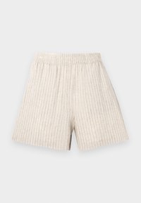 JXPOPPY SUMMER - Short - feather gray