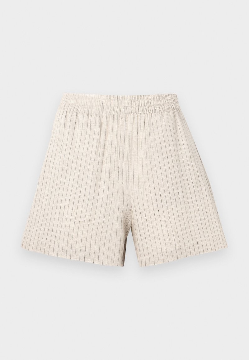 JJXX Shorts grijs JJXX Shorts grijs