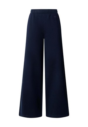 Pepe Jeans, PEPE JEANS TROUSERS BISI - Jogginghose - dulwich blue
