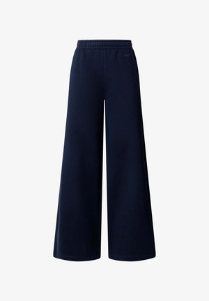 Pepe Jeans, PEPE JEANS TROUSERS BISI - Trainingsbroek - dulwich blue