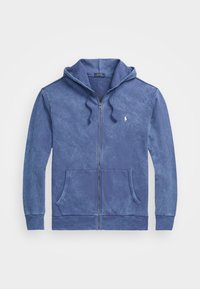 Nevybráno, light navy