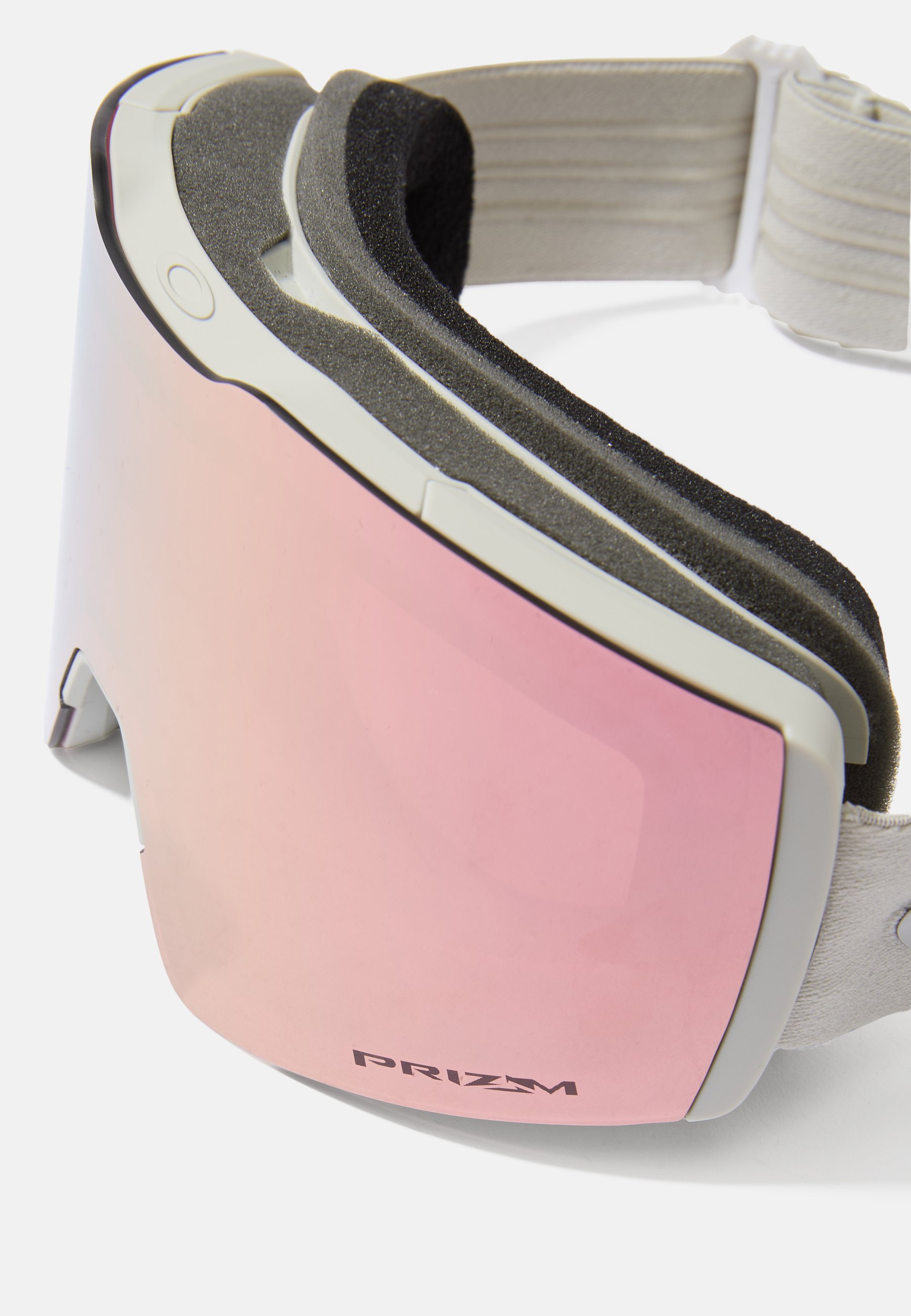 【Yuna】OAKLEY FALL LINE M Rose Gold Yuna】OAKLEY FALL LINE M Rose Gold Oakley Fall Line M Snow Goggles