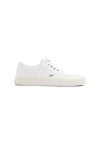 Element TOPAZ  - Sneakers basse - ofw