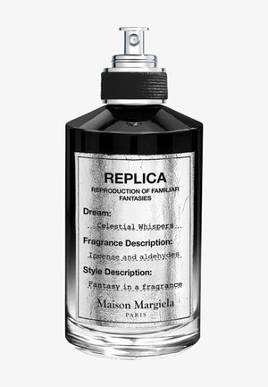 Maison Margiela Fragrances REPLICA CELESTIAL WHISPERS - Perfume