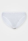 SLIP - Trosor - cream