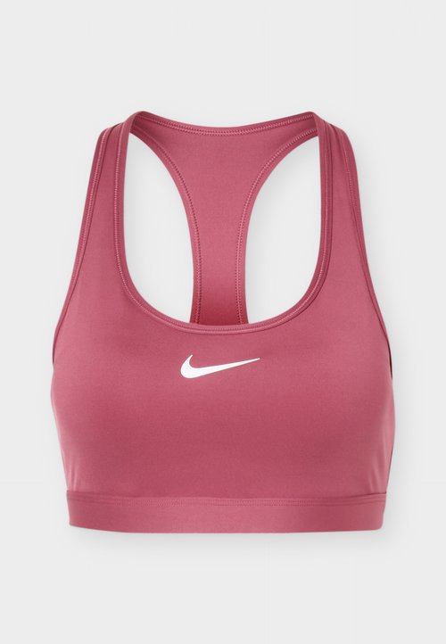 Nike Swoosh — foto 5