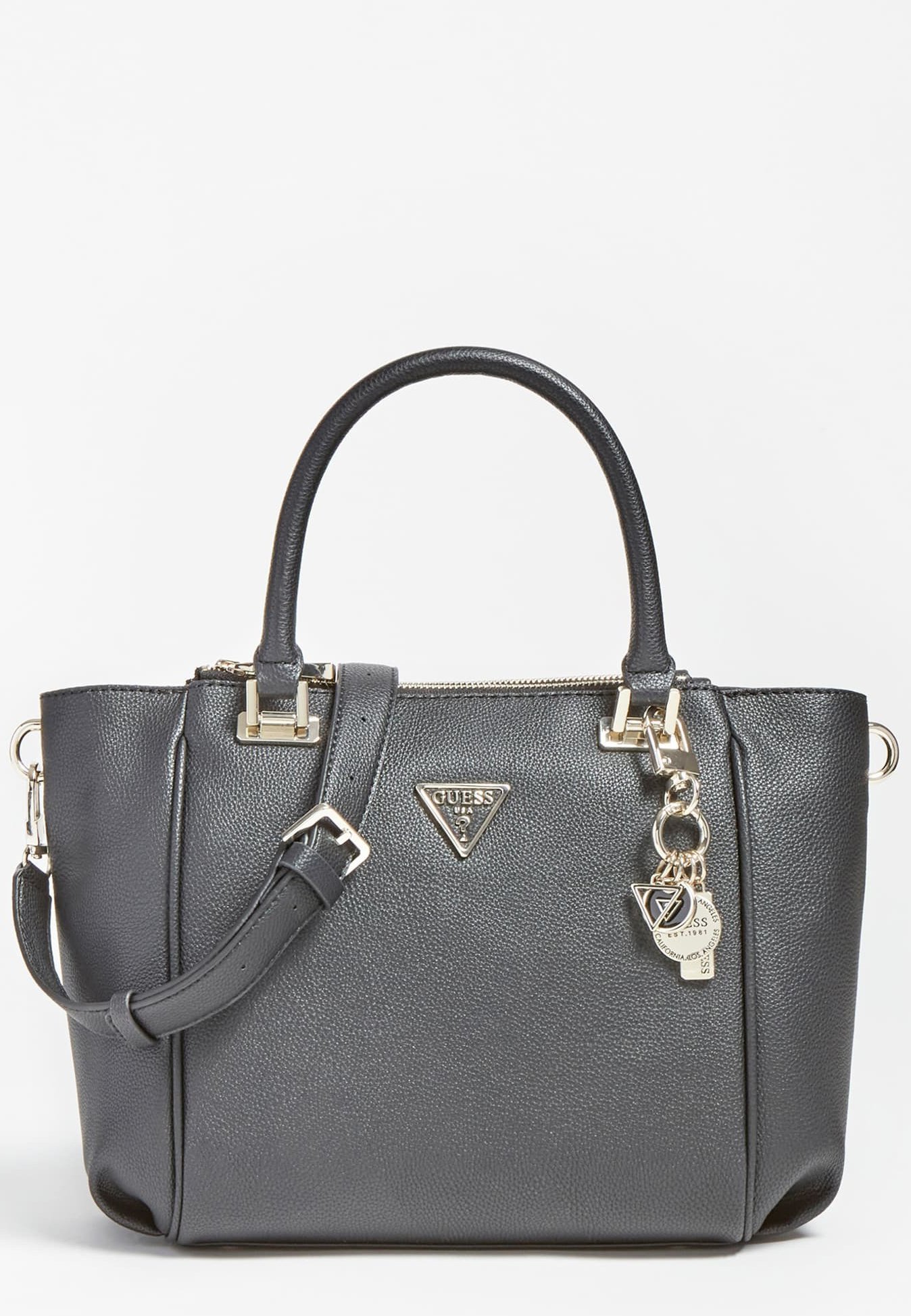 guess my crushes name