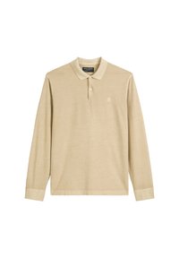 Unausgewählt, pure cashmere