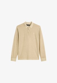 Niewybrane, pure cashmere