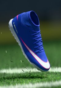 Non sélectionné, racer blue/white