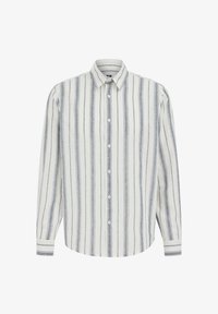 Non selezionato, dark blue